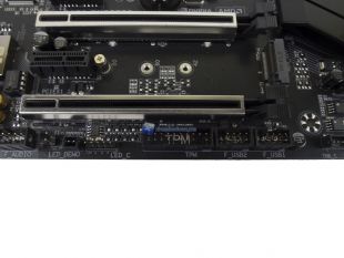GIGABYTE-AORUS-Z270-Gaming-K5-18