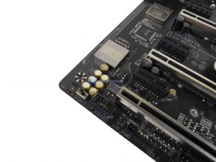 GIGABYTE-AORUS-Z270-Gaming-K5-20