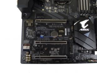 GIGABYTE-AORUS-Z270-Gaming-K5-22