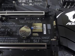 GIGABYTE-AORUS-Z270-Gaming-K5-24