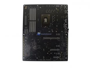 GIGABYTE-AORUS-Z270-Gaming-K5-27