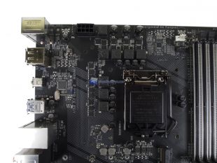 GIGABYTE-AORUS-Z270-Gaming-K5-30