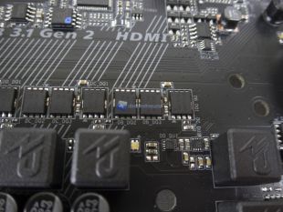 GIGABYTE-AORUS-Z270-Gaming-K5-33