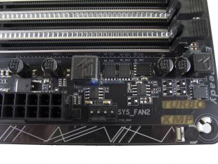 GIGABYTE-AORUS-Z270-Gaming-K5-34