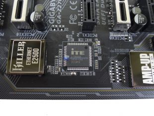 GIGABYTE-AORUS-Z270-Gaming-K5-36