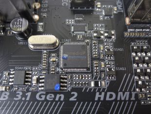 GIGABYTE-AORUS-Z270-Gaming-K5-38