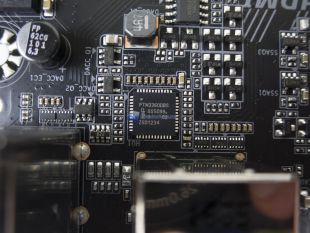 GIGABYTE-AORUS-Z270-Gaming-K5-39