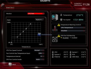 GIGABYTE-AORUS-Z270X-Gaming-5-BIOS-15