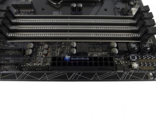 GIGABYTE-AORUS-Z270X-Gaming-7-11