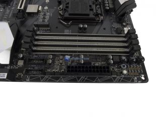 GIGABYTE-AORUS-Z270X-Gaming-7-12
