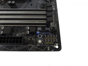 GIGABYTE-AORUS-Z270X-Gaming-7-13