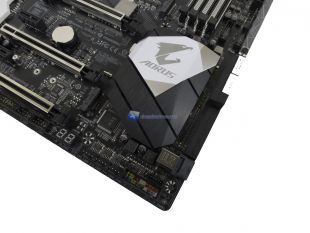 GIGABYTE-AORUS-Z270X-Gaming-7-16