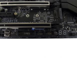 GIGABYTE-AORUS-Z270X-Gaming-7-18