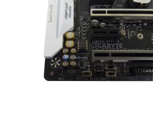 GIGABYTE-AORUS-Z270X-Gaming-7-19