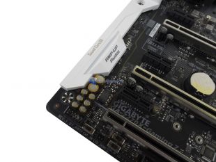 GIGABYTE-AORUS-Z270X-Gaming-7-20