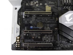 GIGABYTE-AORUS-Z270X-Gaming-7-21