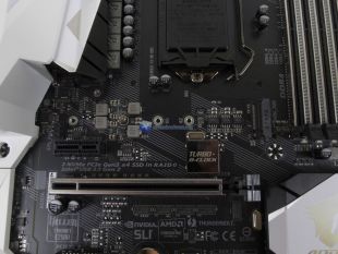 GIGABYTE-AORUS-Z270X-Gaming-7-22