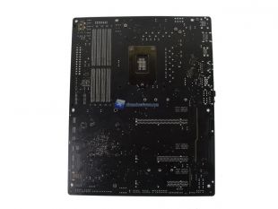 GIGABYTE-AORUS-Z270X-Gaming-7-24