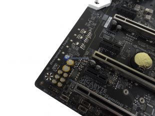 GIGABYTE-AORUS-Z270X-Gaming-7-25