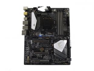 GIGABYTE-AORUS-Z270X-Gaming-7-26