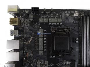 GIGABYTE-AORUS-Z270X-Gaming-7-28