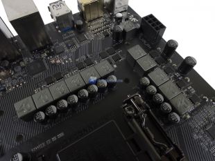 GIGABYTE-AORUS-Z270X-Gaming-7-29