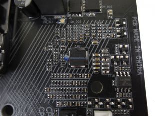 GIGABYTE-AORUS-Z270X-Gaming-7-30