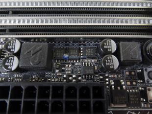 GIGABYTE-AORUS-Z270X-Gaming-7-32