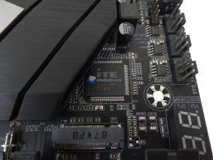 GIGABYTE-AORUS-Z270X-Gaming-7-33