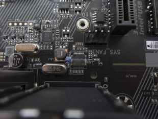 GIGABYTE-AORUS-Z270X-Gaming-7-37