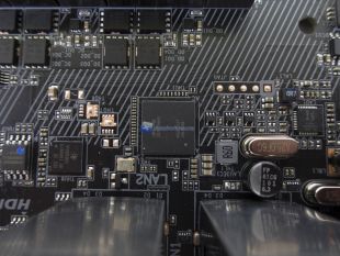 GIGABYTE-AORUS-Z270X-Gaming-7-39