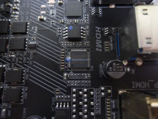 GIGABYTE-AORUS-Z270X-Gaming-7-41
