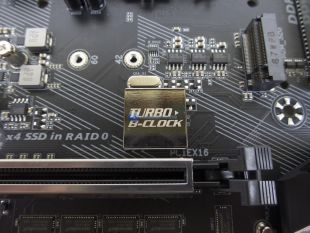 GIGABYTE-AORUS-Z270X-Gaming-7-42