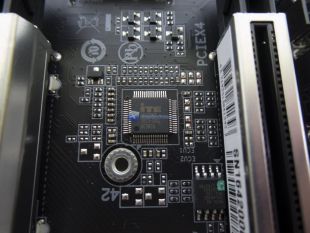 GIGABYTE-AORUS-Z270X-Gaming-7-43