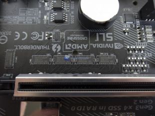 GIGABYTE-AORUS-Z270X-Gaming-7-44