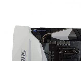 GIGABYTE-AORUS-Z270X-Gaming-7-9