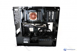 In-Win-904-Plus-64