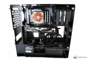 In-Win-904-Plus-65