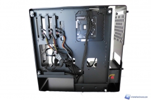 In-Win-904-Plus-67
