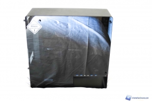 In-Win-904-Plus-70