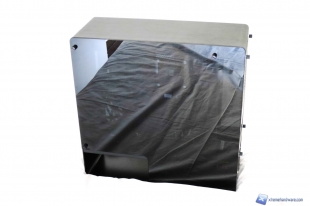 In-Win-904-Plus-73