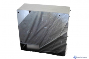 In-Win-904-Plus-74
