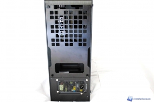 In-Win-904-Plus-75
