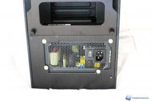 In-Win-904-Plus-76