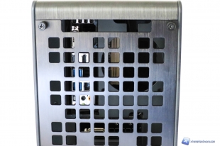 In-Win-904-Plus-77