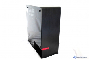In-Win-904-Plus-78