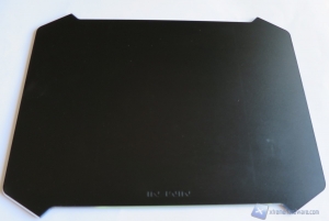 In-Win Batmat_10