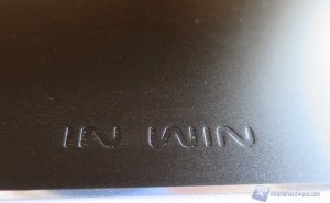 In-Win Batmat_12