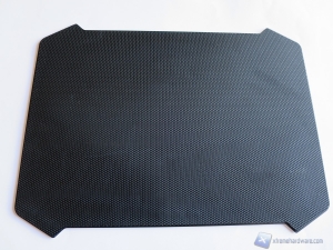 In-Win Batmat_14
