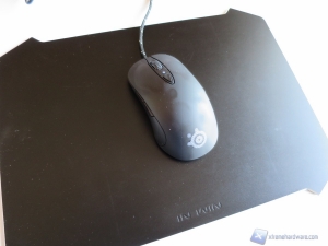 In-Win Batmat_16